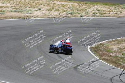 media/Apr-20-2025-AHRMA (Sun) [[393a79c373]]/Race/Group 9/Turn 4b/